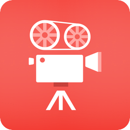 图片幻灯片软件(anim photo wallpaper)