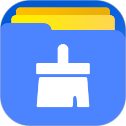 超强清理大师极速版app