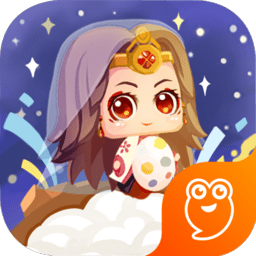 全民星联萌游戏