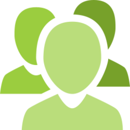 微信分组模块工具