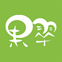 果翠供应链app下载