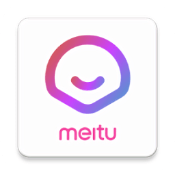 美图美肤管家手机版(meituskin)