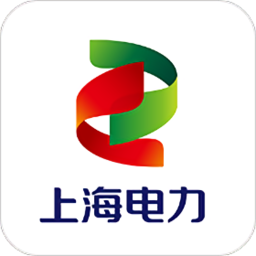 上海电力手机版