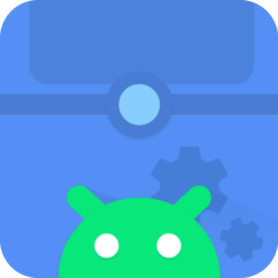 scene4安卓官方版