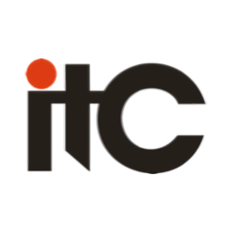 教育云平台手机版