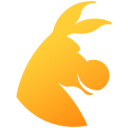 小金驴自走棋助手