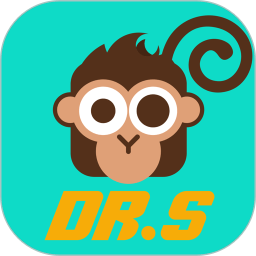 动博士手机客户端