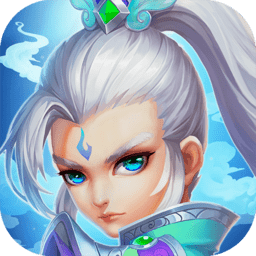 神都降魔果盘游戏