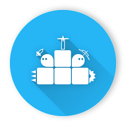 人升软件(lifeup)