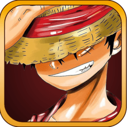 冒险草帽归来手游下载