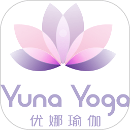 武汉优娜瑜伽