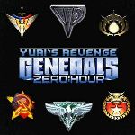 红警2尤里零点行动最新版