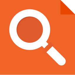 directory monitor中文修改版(文件夹监控软件)