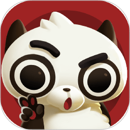 摩登大自然软件