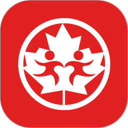 蒙城汇华人生活网