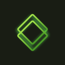 tab文字变视频软件