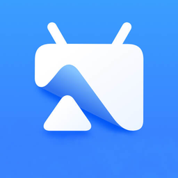 乐播投屏无广告免升级修改版(happycast)