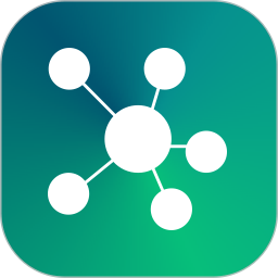 照片误删恢复大师app下载