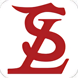 双龙建材手机版