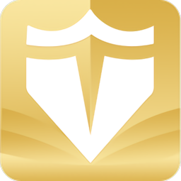 途顺出行乘客端