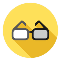 悬浮菜单图标文件包