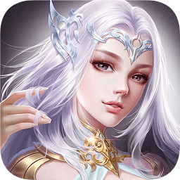 众神之域果盘游戏