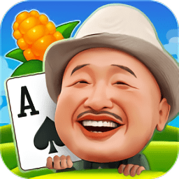 明星斗地主乡村爱情版