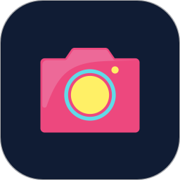美卡相机手机app