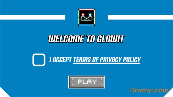 双人迷你游戏最新版