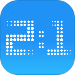 疯狂比分直播软件