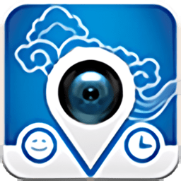 日记相机手机版