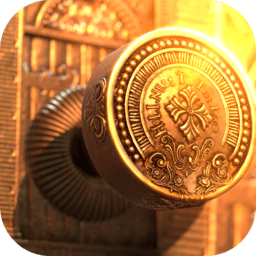 100道神秘的门3无限提示版