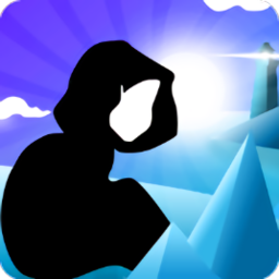 克服抑郁症手游(depression overcome)