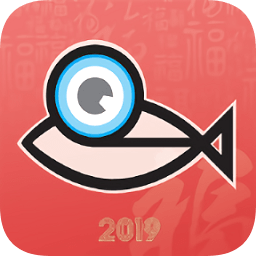 斑马鱼爱眼手机版