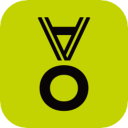 夺冠体育官方版