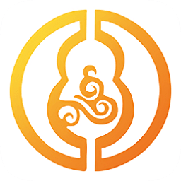 四君中医app下载