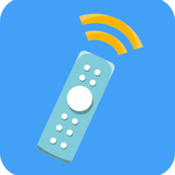 空调万能遥控器pro手机版
