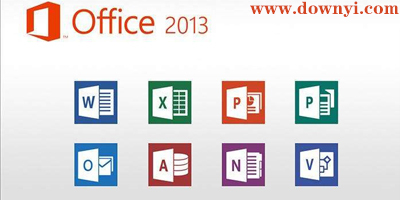 office2013
