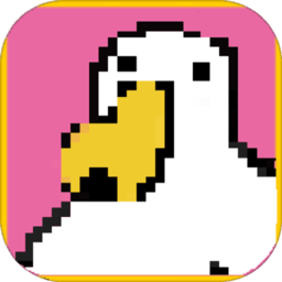 魔导战争手游(mdzz)