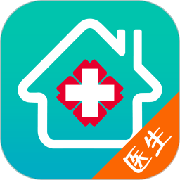 居民健康医生版客户端