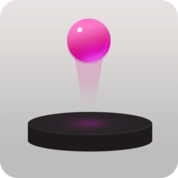 魔性球球手游(bounce forever)