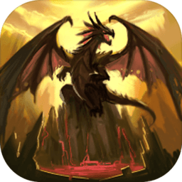 守望之刃ol手游