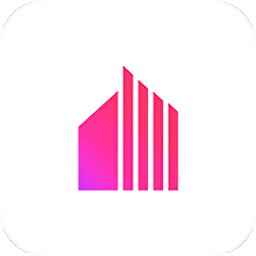 婚宴酒店大全app下载