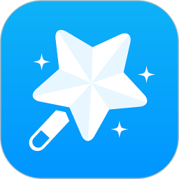 手机视频去水印app