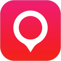 布谷浏览器手机版