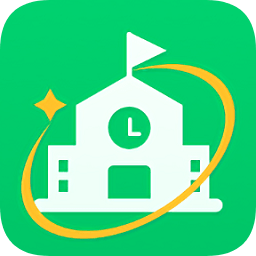 吴江智慧校园app下载