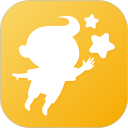 浦东新区育之有道