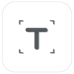 拍照识字免费版