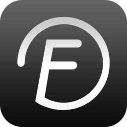 函数计算器app下载