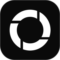 纹身图案大全手机版